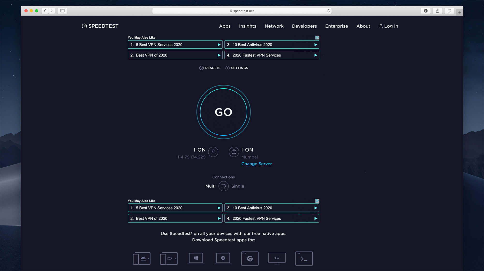 Адреса test net. Test net.